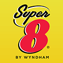  速8酒店app v5.5.5官方版