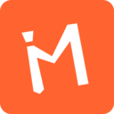  向日葵保险人app v7.14.0安卓版