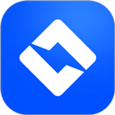  喔图闪传app v7.63.2安卓版