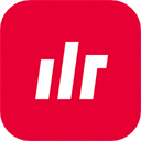  小特app v2.11.19安卓版