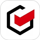  顺丰同城急送app v9.0.0.3安卓版