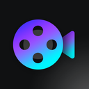  动画制作精灵app v3.0.2安卓版