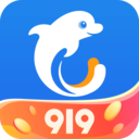  携程火车票app v8.85.2安卓版