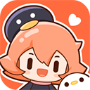  腾讯漫画APP v12.12.8安卓版