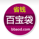  百宝袋返利网app v1.2.22安卓版