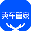  卖车管家app v7.4.0安卓版