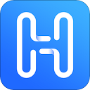  会捷通手机版 v2.0.246安卓版