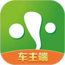  有象出行司机端 v6.20.0.0002安卓版