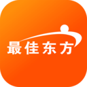  最佳东方招聘网app v6.5.15安卓版