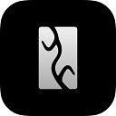  仰望汽车app v4.3.0安卓版