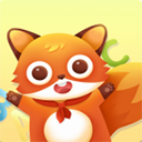  儿童英语外教app v2.4.0安卓版