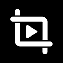  剪影秀秀app v10.4.9安卓版