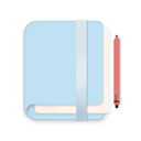  一本日记app v1.96.20安卓版