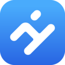  h wear app v2.6.4安卓版