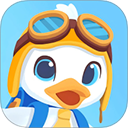  早鸟学生机票app v3.2.1安卓版