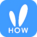  好兔视频app v1.6.38.1安卓版