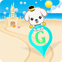  安全守护2app v4.0.8安卓版