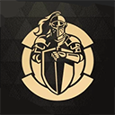  全球购骑士卡app官方版 v2.38.7安卓版