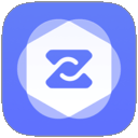  中兴智慧生活app v4.6.3.2508261127安卓版