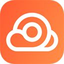  海康云眸连锁app v2.48.8安卓版