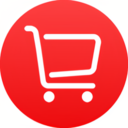  出入库管理软件手机版 v2.1.8安卓版