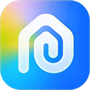  蜗牛小店app v6.0.5安卓版