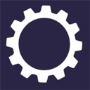  黑洞加速器2025最新版 v2.4安卓版