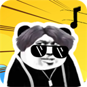  鸡乐盒plus版app v3.0安卓版