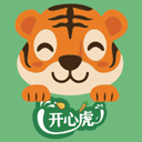  开心虎app最新版 v2.4.8安卓版