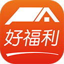  平安好福利app v7.48.0安卓版