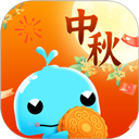 联华鲸选app v3.84.75安卓版