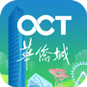  花小城app v2.2.2安卓版