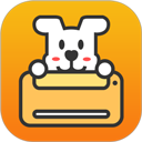  小白智慧打印app v4.2.0安卓版