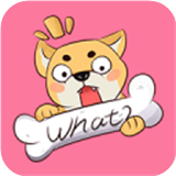  汪特安卓版 v2.4.0官方版