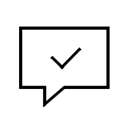  轻知识app v4.5.7安卓版