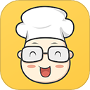  烘焙帮app v5.21.0安卓版