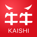  凯石牛牛app v3.0.1安卓版