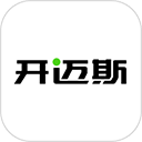  开迈斯充电app v4.2.0安卓版