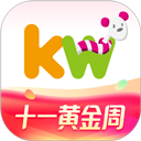  孩子王app v11.0安卓版