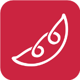  基金豆app v7.3.1安卓版