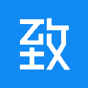  致设计app v1.1.6安卓版