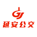  延安公交app v1.3.0安卓版