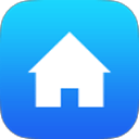  ilauncher仿苹果桌面 v3.8.4.6安卓版