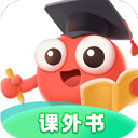  KaDa课外书app v8.10.1安卓版