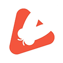  蝉妈妈直播数据app v4.20.01安卓版