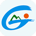  马鞍山掌上公交最新app v2.3.14安卓版