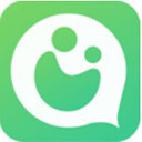  妈妈网轻聊app v8.14.6安卓版