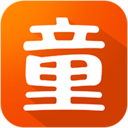  二童网童鞋app v2.4.4安卓版