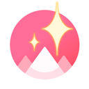  魔法壁纸桌面app v4.0.4安卓版