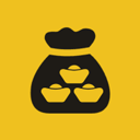  金攒攒app v1.16.0安卓版